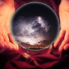 Kellblog Ten Predictions for 2015