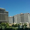 451 Research Summit: Enterprises Competing With Digital Infrastructure & Cloud Computing