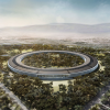 Just Stop It: Apple Does Not Need a New Category