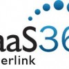 News Analysis: Acquisition Of Fiberlink Fills Key Gap In IBM’s One-Stop Mobile First Strategy