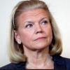 The IBM Balance Sheet
