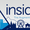 Event Report: Metaio’s #InsideAR Conference Hails The Future Of An Always On, Always Augmented Reality