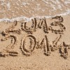 2013 Whew!
