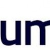 News Analysis: Acumatica Raises $10M In Series C Funding, Aims For 1B In Revenue By 2023
