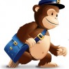 Why Did Mailchimp Decide to Get Less User Friendly?