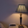 Lifx’s Internet of Things connected bulb, the good and the not-so good