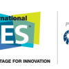 Quips: #CES2014 Preview – Trends In Digital Disruption For Consumers Center Around Mass Personalization At Scale