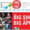 Event Report: #NRF14 Preview – Retail’s Big Show Hints At Lessons Learned In #MatrixCommerce