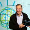 News Analysis: New #IBMWatson Business Group Heralds The Commercialization Of Cognitive Computing. Ready For Augmented Mentality?