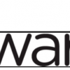 News Analysis: VMware Signals Commitment To Mobility With $1.54B Intent To Acquire Airwatch