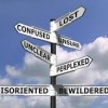 Making Better Business Decisions Part 3