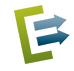 Enterprise software marketing: Sell the value, not the box