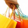 The Decline and Rebirth of Retail