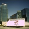 Is Salesforce / Siebel a Classic Disruption Case?