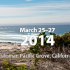 Countdown To #bpmNEXT 2014