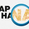 The SAP HANA ecosystem - the excitement and the caution