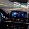 Getting Connected With Bosch