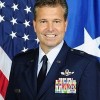 General John E. Michel