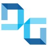 Dachis Group Acquired by Sprinklr