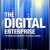 Redefining Digital Enterprise(s) by Reimagining Possibilities