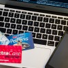 Data Brokers and Data as a Service