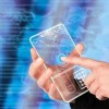 Is It All About Mobile?