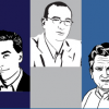 Saving the dry, lifeless soul of enterprise software