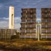 Here comes the sun… IBM and solar forecasting