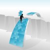 Is BPO on the brink of a technology revolution?