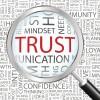 Why Completely Trusting Enterprise Software Review Sites Is A Bad Idea