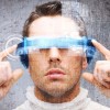 Wearables to Work Smarter, Not Harder