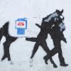 Cloud computing meets supply chain transparency and risk