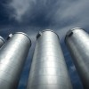 Moving Beyond Application Silos