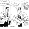 Choosing Between Public and Private Cloud Infrastructures