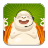 A Look at the Zendesk S-1 (IPO)