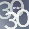 ThomasNet and ISM Partner on “30 Under 30” – Winners Get a Free Spend Matters Plus Seat!