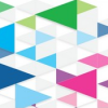 The Case For Smarter Process At IBMImpact 2014