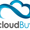 Cloudbuy — Digging Into the Amazon-Besting Rhetoric