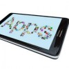 What are the Biggest Benefits of Mobile Enterprise Applications?