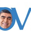 Can Infovish disrupt the Indian services model and rediscover its mojo?