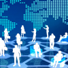 The Seven Rules For Digital Business And Digital Transformation