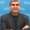 News Analysis: Infosys Lands SAP’s Former CTO, Vishal Sikka, As New CEO