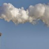 Lack of emissions reporting from (some) cloud providers is a supply chain risk