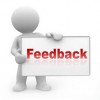 What’s the Future of Feedback? Stay Tuned…