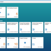 Big Data and analysis tools are facilitating huge advances in healthcare