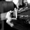 Ubiquitous computing, the Internet of Things, and the discovery of sound