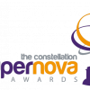 Call for Applications: SuperNova Awards for Leaders Disrupting Business Models With Digital Technologies