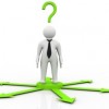 Disrupting Today's Workplace - Part One