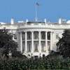 The White House and SupplierPay: From the Basics to the Behind the Scenes