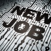 The Internet of Things and the Jobs Dilemma